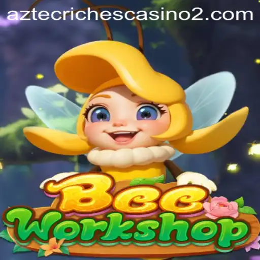 Discover BeeWorkshop: A Buzzing New Gaming Experience