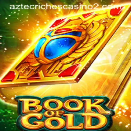 Exploring the Mystical World of BookofGold: A Captivating Gaming Experience