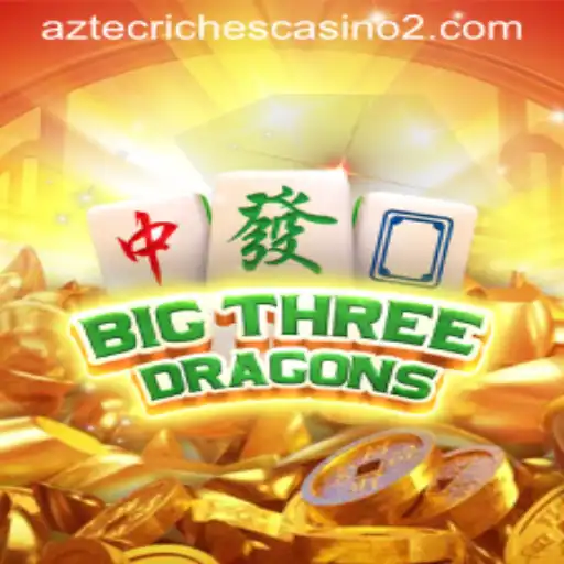 Discovering BigThreeDragons: An Engaging Journey into the World of 5659.bet
