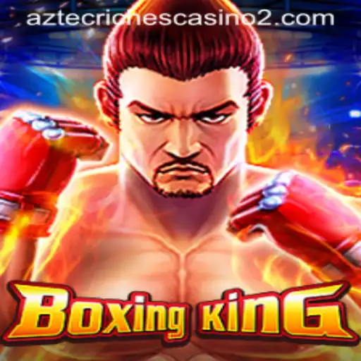 BoxingKing: A Comprehensive Guide to the Latest Sporting Sensation