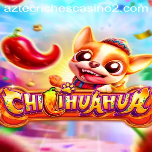 Exploring CHILIHUAHUA: The Latest Exciting Online Game Phenomenon