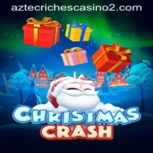 Unwrapping the Excitement of ChristmasCrash: A New Interactive Gaming Experience