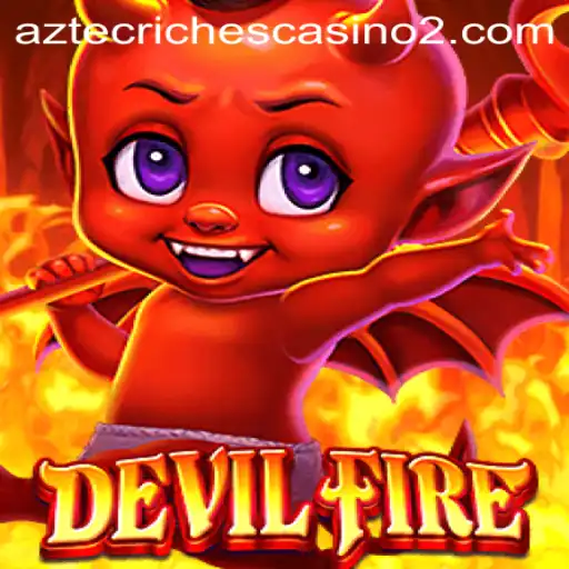 Exploring the Thrilling World of DevilFire: Dive into the Game of Adventure and Strategy