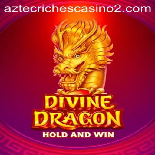 Unveiling the Fascinating World of DivineDragon in the Wake of Casino Evolution