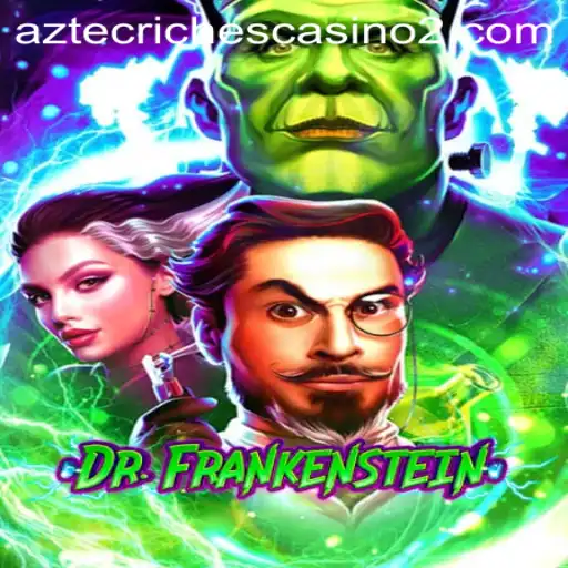 Exploring the Thrilling World of DrFrankenstein: An In-Depth Look at Gameplay and Modern Twists