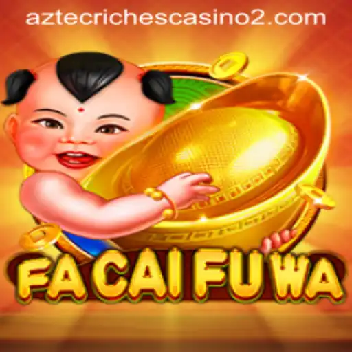 Exploring FaCaiFuWa: The Exciting New Addition in Online Gaming at 5659.bet