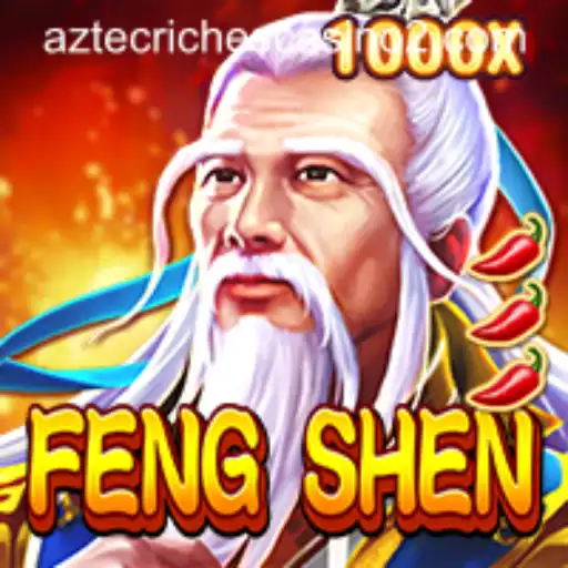 Exploring the World of FengShen: An Intriguing Journey Into Mythology and Strategy