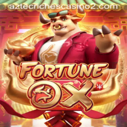 Exploring the FortuneOx Game: A Comprehensive Guide to Strategy and Rules