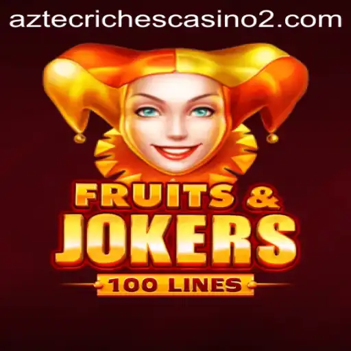 Exploring the Exciting World of FruitsAndJokers100 and 5659.bet