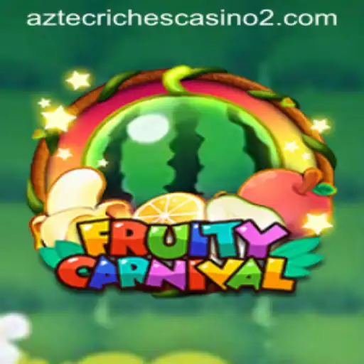 Unveiling FruityCarnival: The Ultimate Gaming Experience on 5659.bet