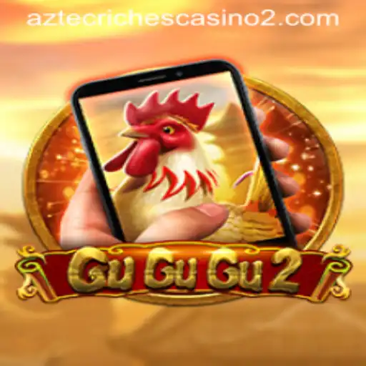 Explore the Exciting World of GuGuGu2M on 5659.bet