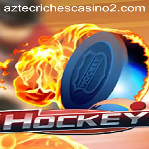 Exploring the Thrill of Hockey and the Rise of 5659.bet in Sports Betting