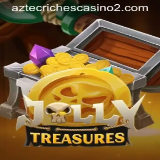 Discover the Excitement of JollyTreasures - A Game of Adventure and Strategy