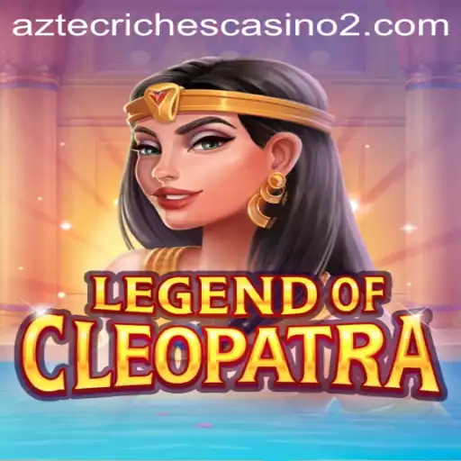 Embark on an Epic Journey with LegendOfCleopatra: A Timeless Gaming Adventure