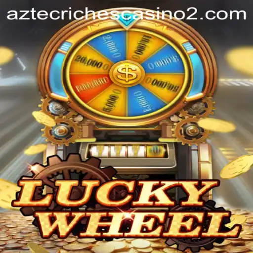 Unlocking the Excitement of LuckyWheel at 5659.bet
