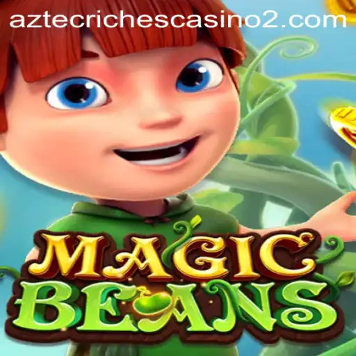 Unveiling MAGICBEANS: A Comprehensive Guide to Your Next Gaming Adventure