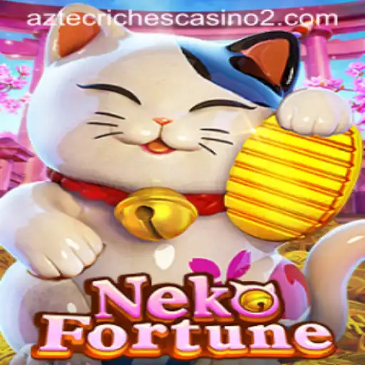 Discover NekoFortune: The Intriguing World of Digital Gaming at 5659.bet