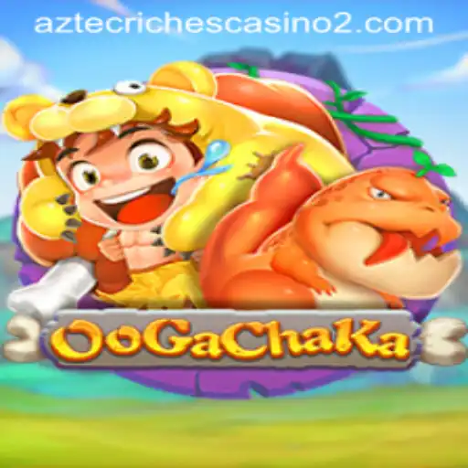 Discover the Exciting World of OoGaChaKa: A New Era in Gaming