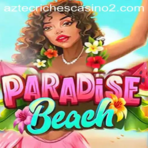 Explore the Thrilling World of ParadiseBeach: Game Strategy and Rules