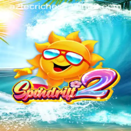 Unlocking the World of Spindrift2: An In-Depth Exploration
