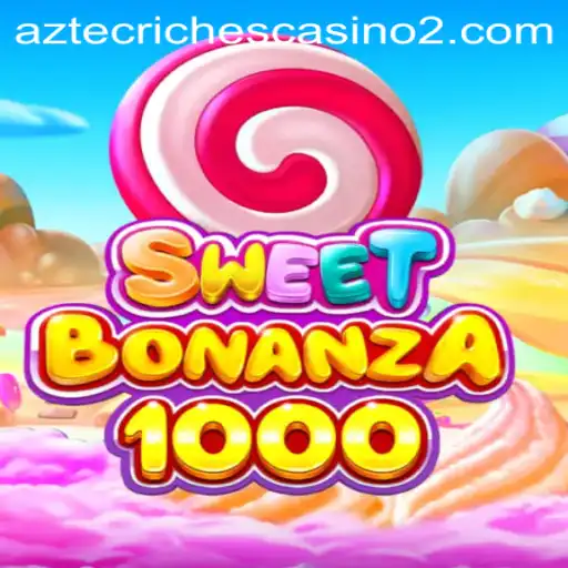 SweetBonanza1000: A Delicious Dive Into the World of Online Gaming