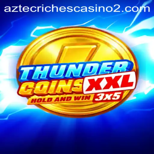 ThunderCoinsXxl: A New Era in Online Gaming with 5659.bet
