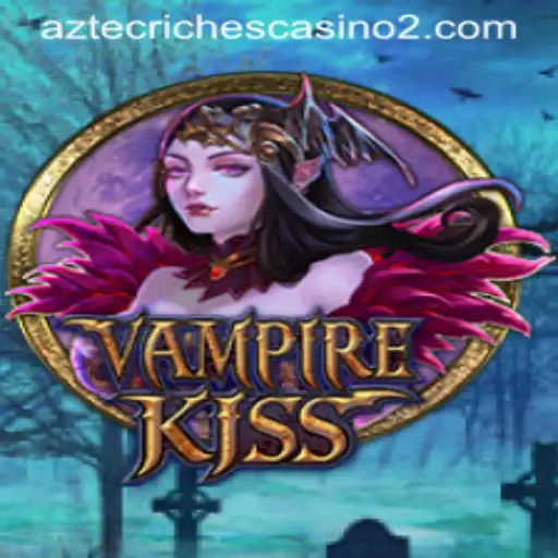 The Intriguing World of VampireKiss and Its Place in modern Gaming