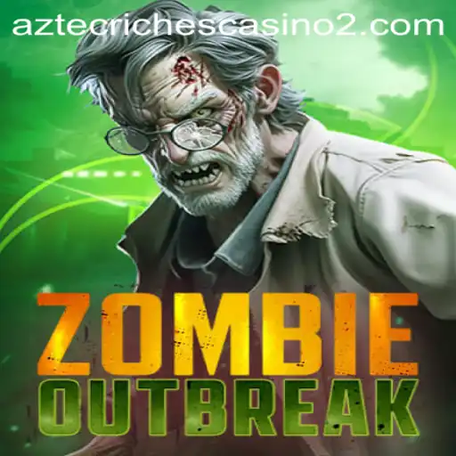 Discover the Thrills of ZombieOutbreak: A Complete Guide