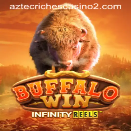 Exploring BuffaloWin: A Comprehensive Guide to This Exciting Game