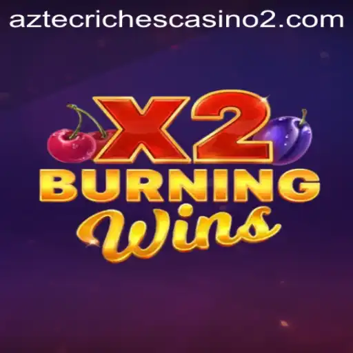 Exploring the Exciting Realm of BurningWinsX2 on 5659.bet
