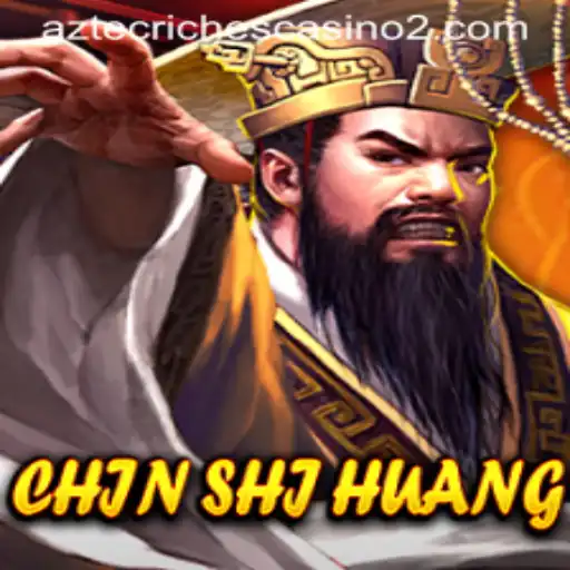 Exploring the Mysteries of ChinShiHuang: A Unique Gaming Experience
