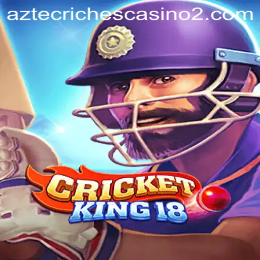 Exploring the Exciting World of CricketKing18 and 5659.bet: A Game of Strategy and Skill