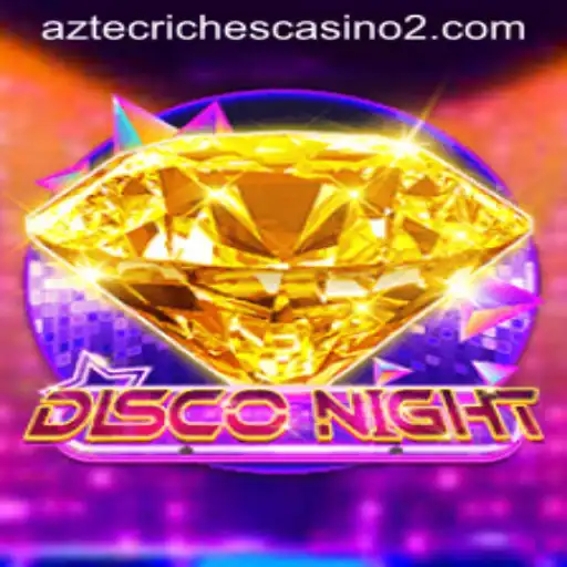 Exploring DiscoNight and Its Thrilling Adventure