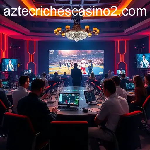 Exclusive Events