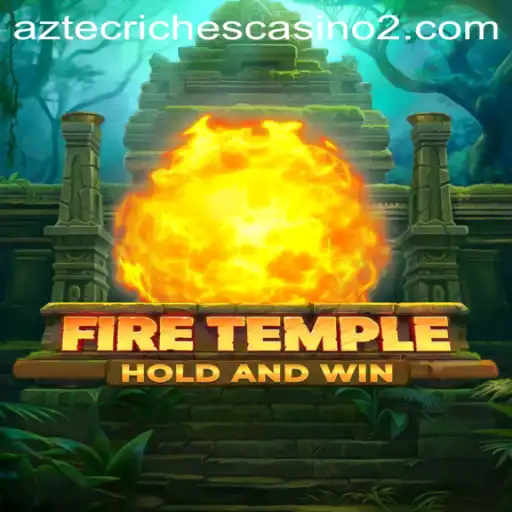 FireTemple: A Thrilling Journey into the Realm of 5659.bet