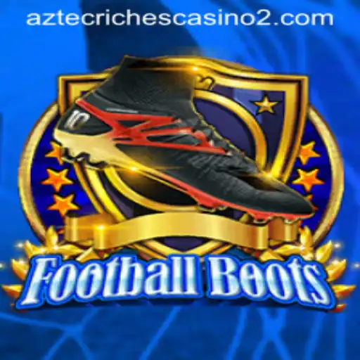 Unveiling FootballBoots: The Game Revolutionizing Sports Entertainment
