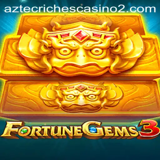 Explore FortuneGems3 at 5659.bet