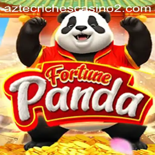 Exploring FortunePanda: A Thrilling Adventure in Digital Gaming