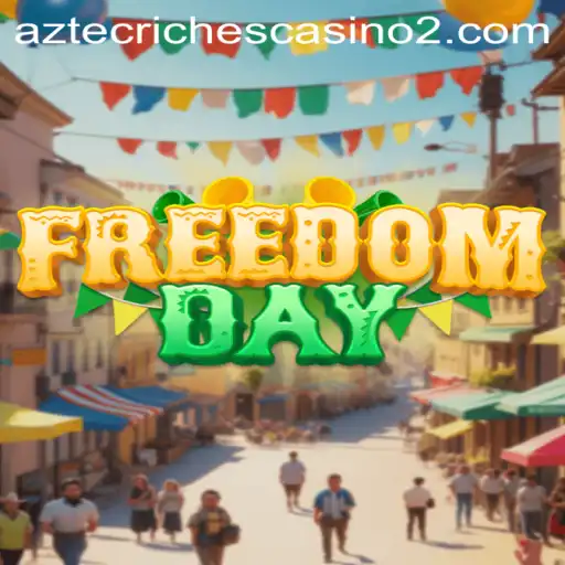 Exploring the Thrills of FreedomDay: A Fascinating New Game