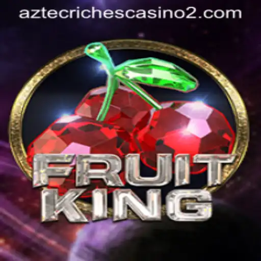 Exploring the Exciting World of FruitKing: A Comprehensive Guide to the Game