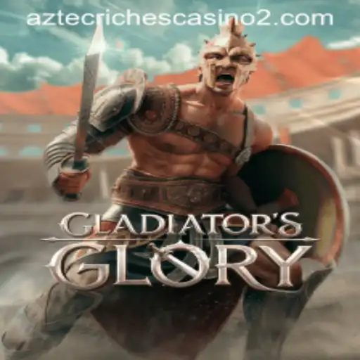 The Ultimate Guide to GladiatorsGlory