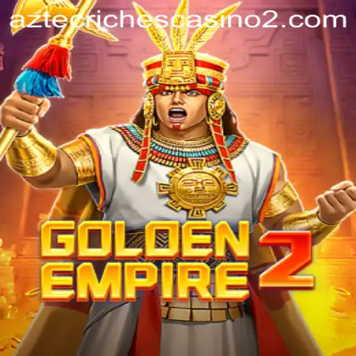Unveiling the Excitement of GoldenEmpire2: A Comprehensive Guide