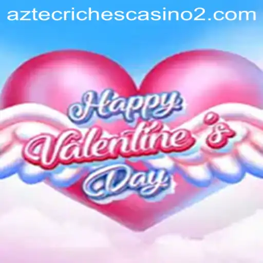 Exploring HappyValentinesDay: A New Gaming Experience at 5659.bet