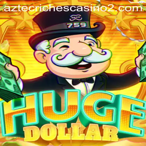 Discovering the World of HugeDollar and the Gaming Phenomenon of 5659.bet
