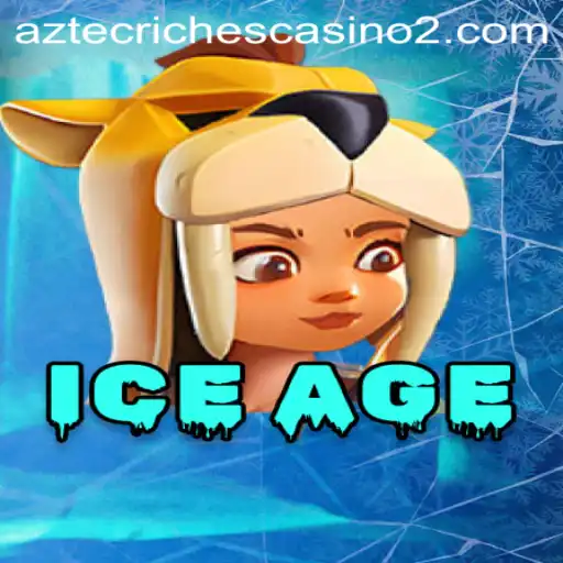 IceAge: Exploring the Thrilling World of 5659.bet's Latest Game