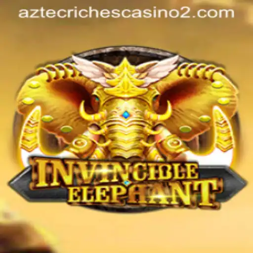 Exploring InvincibleElephant: A Revolutionary Gaming Phenomenon