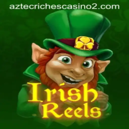 Exploring the Excitement of IrishReels: A Thrilling Casino Experience