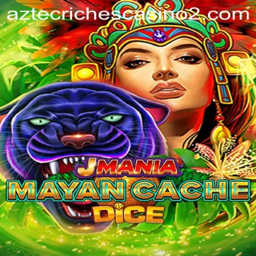 Exploring JManiaMayanCacheDice: The Thrilling Dice Game Experience