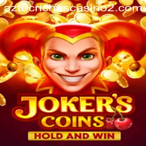 Exploring the Exciting World of JokersCoins: A New Era in Online Gaming