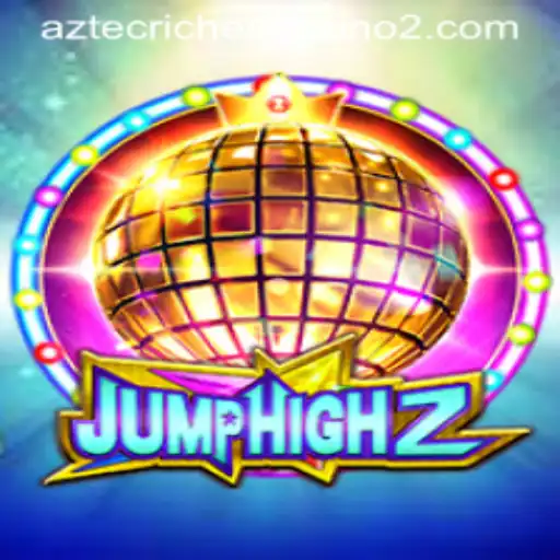 Unveiling JumpHigh2: A Dynamic Digital Experience